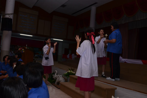 DSCx_0003 (107)